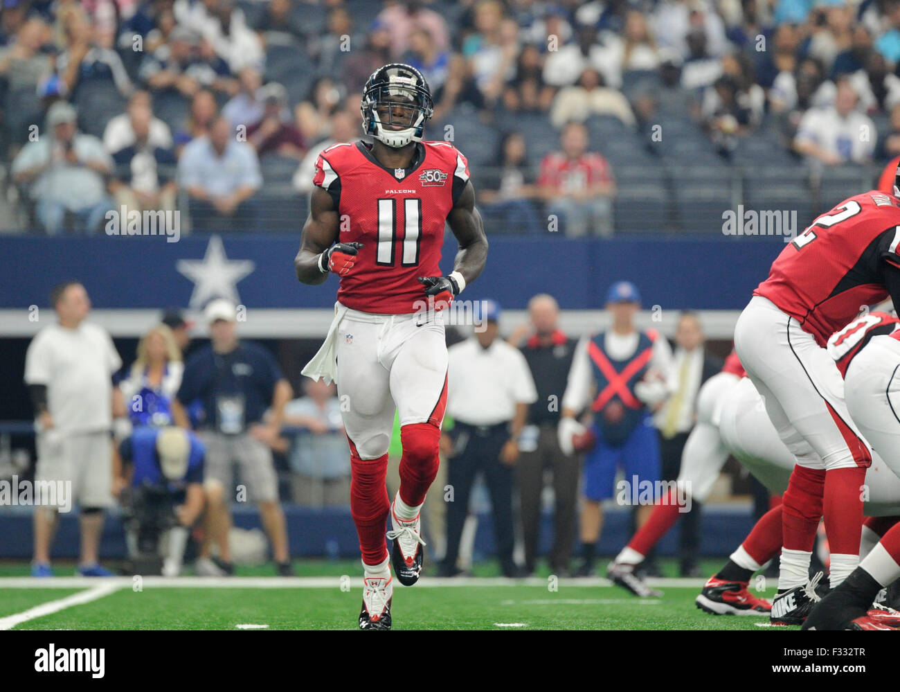 julio jones vs cowboys 0040