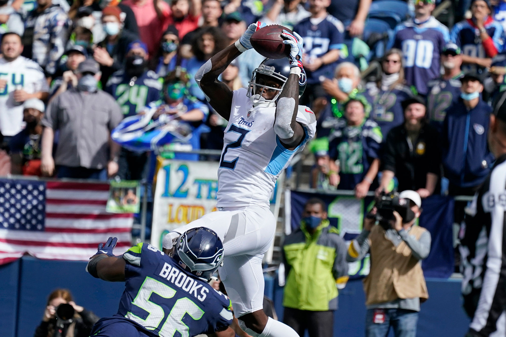julio jones vs cowboys 0041