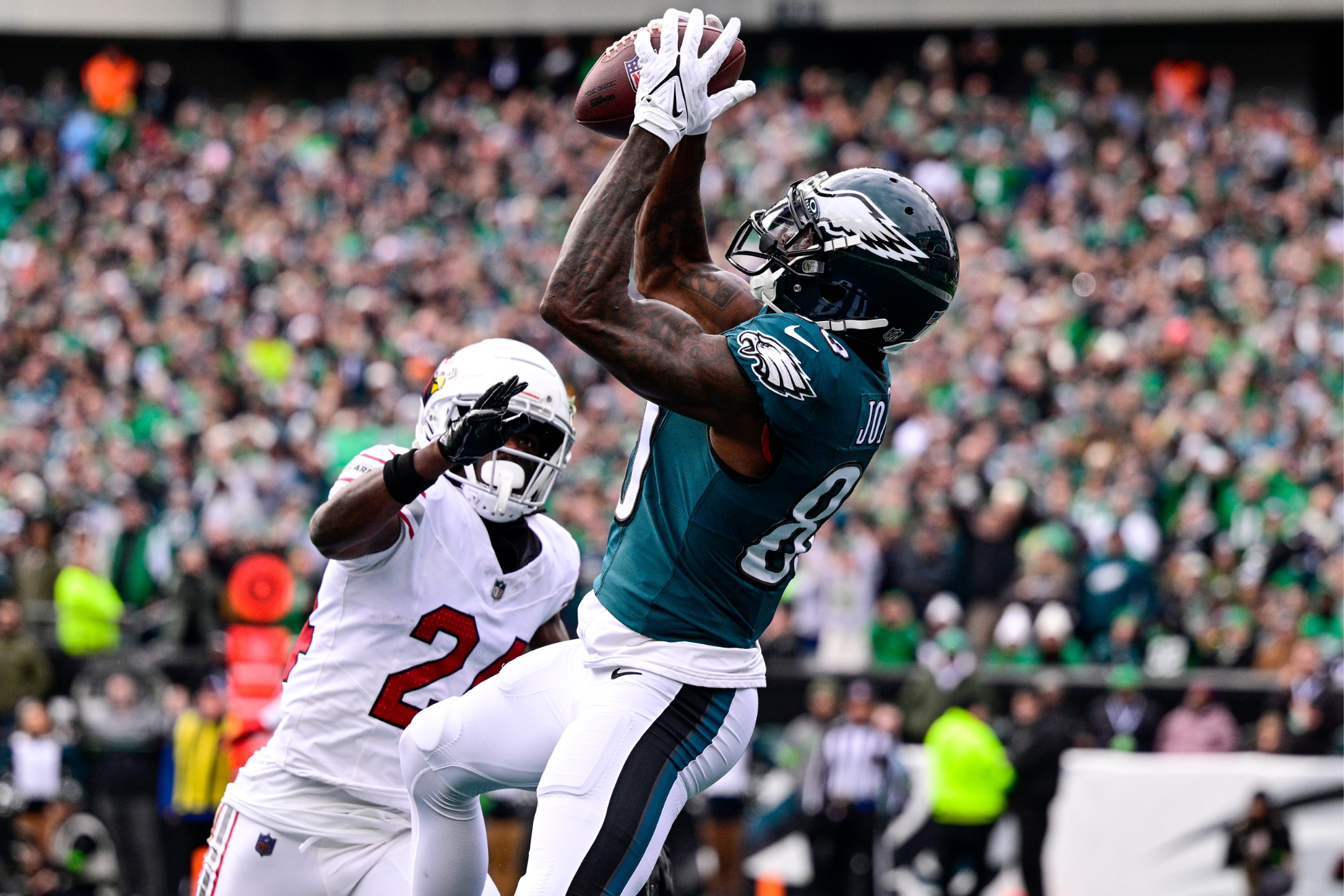 julio jones vs cowboys 0042