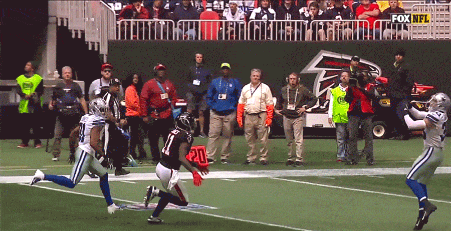 julio jones vs cowboys 0043