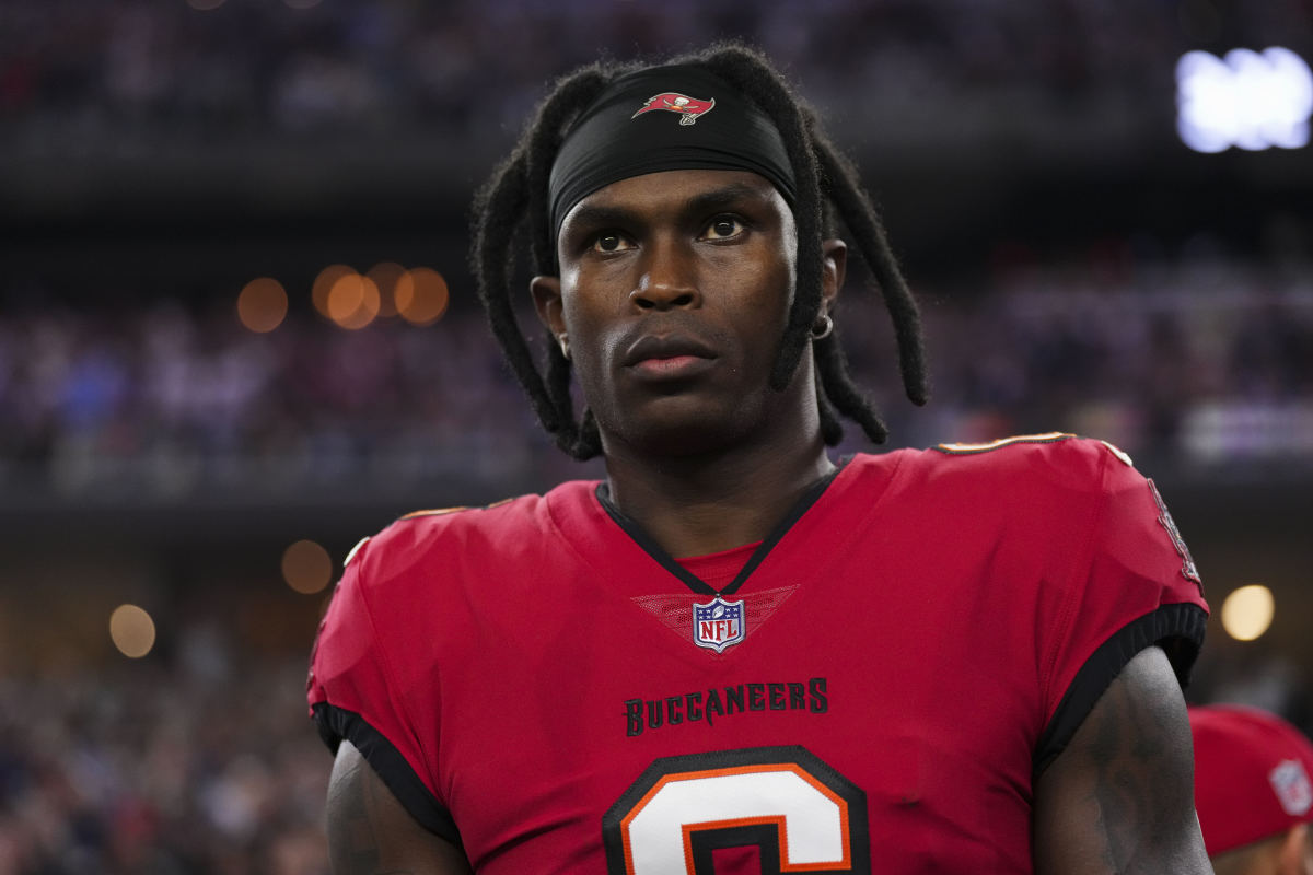 julio jones vs cowboys 0046