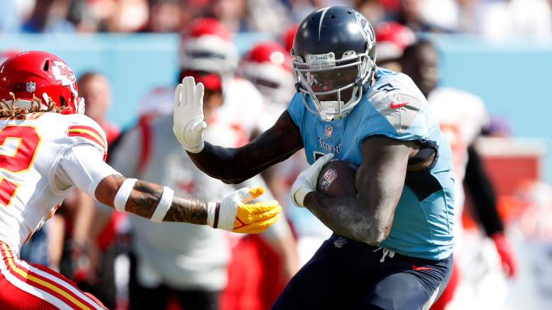 julio jones vs cowboys 0047