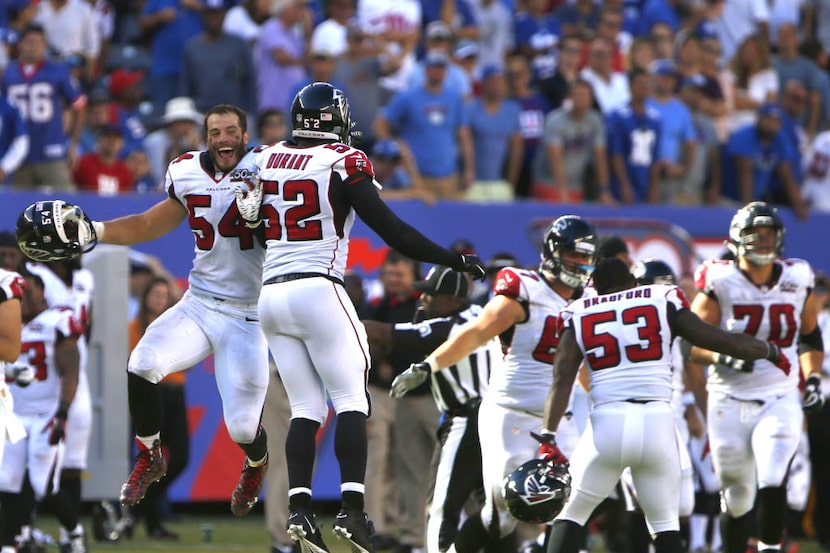 julio jones vs cowboys 0048