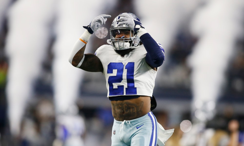 julio jones vs cowboys 0049