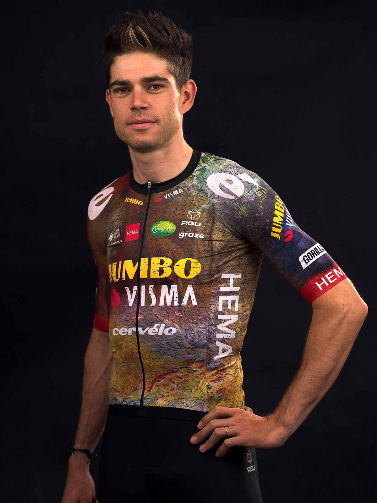 jumbo visma 2022 0011