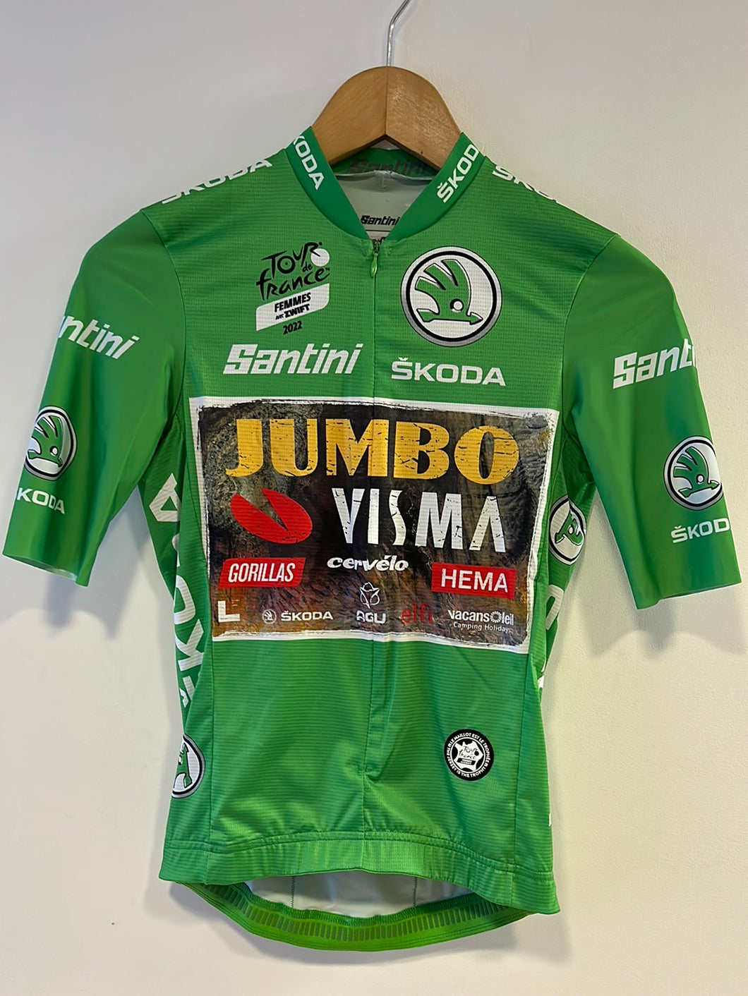 jumbo visma 2022 0013