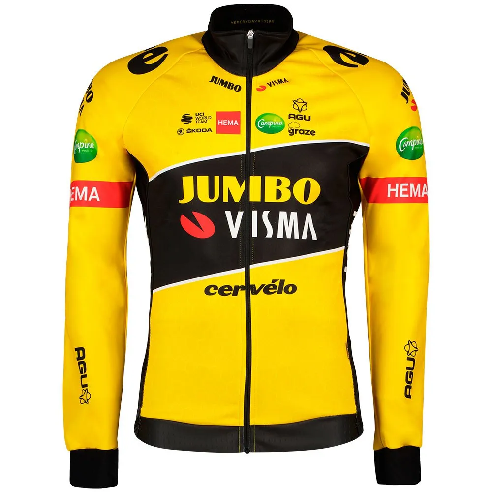 jumbo visma 2022 0019