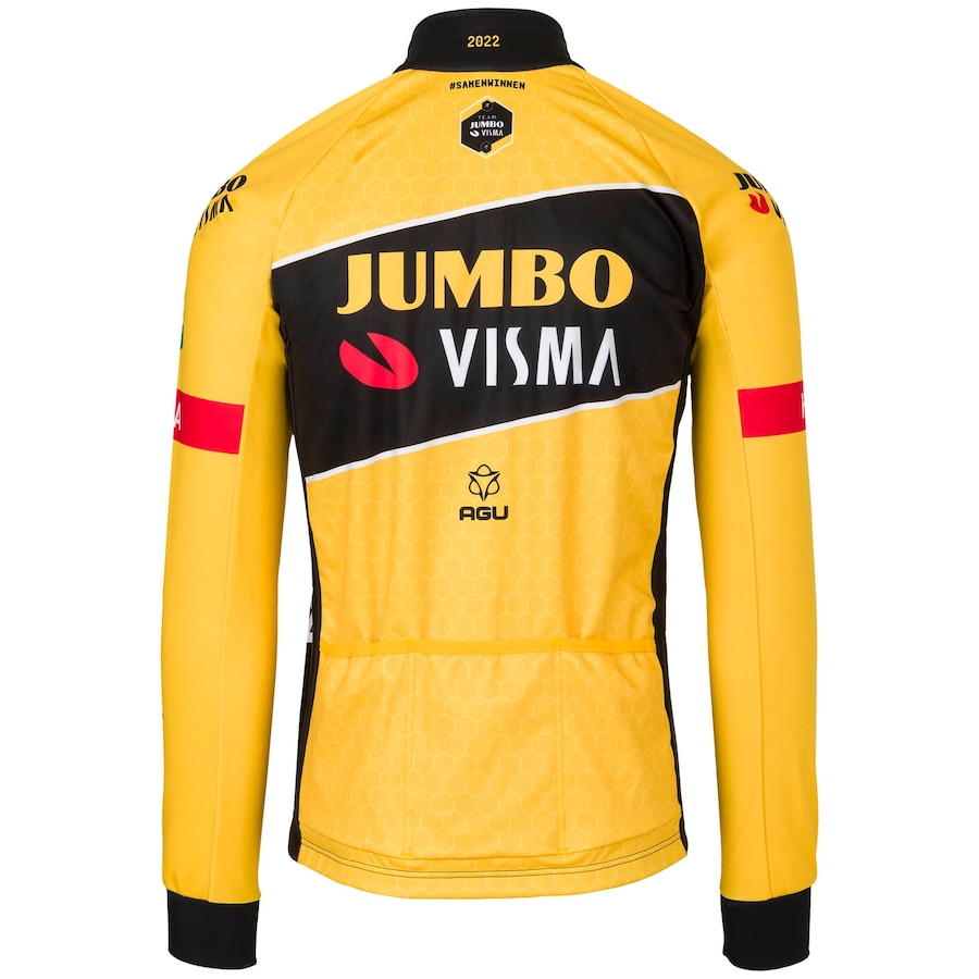 jumbo visma 2022 0024