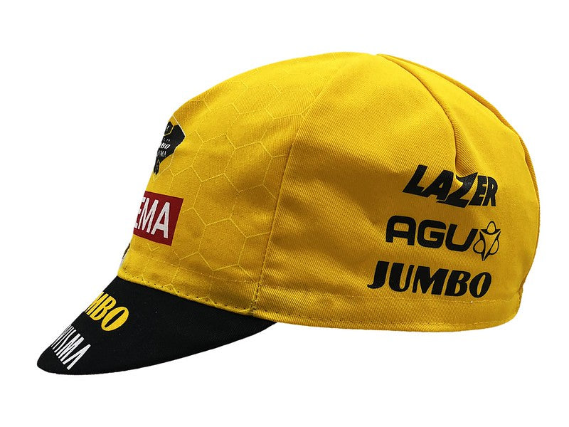 jumbo visma 2022 0026
