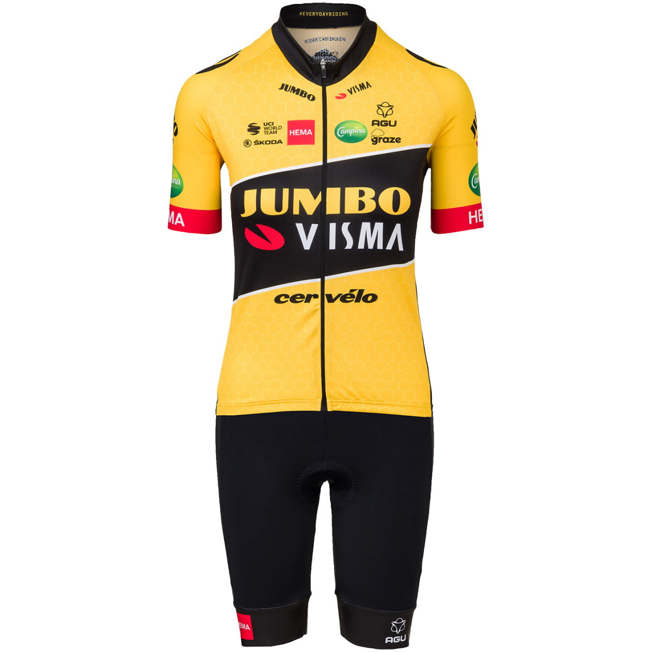 jumbo visma 2022 0034