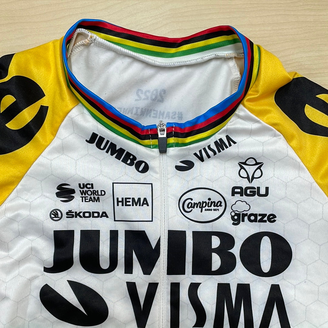 jumbo visma 2022 0040