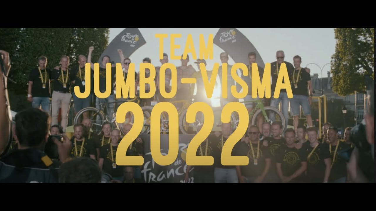 jumbo visma 2022 0046