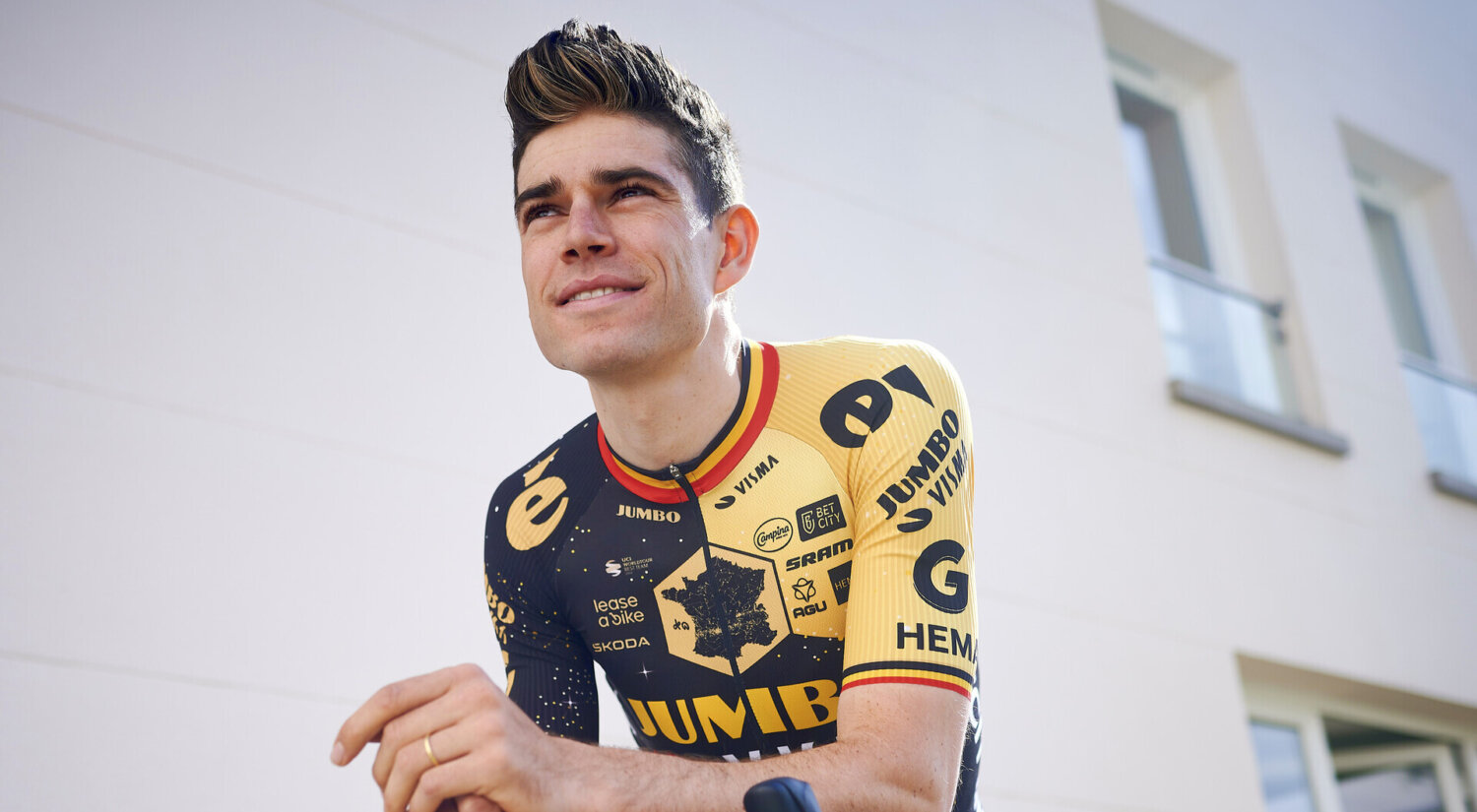 jumbo visma jersey 2023 0013