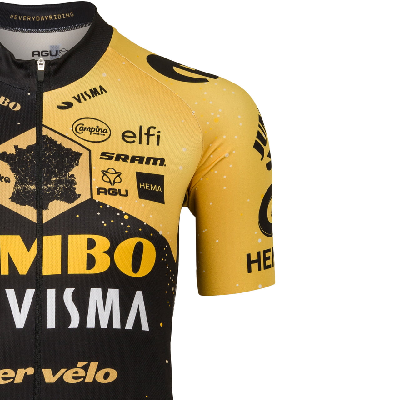 jumbo visma jersey 2023 0014
