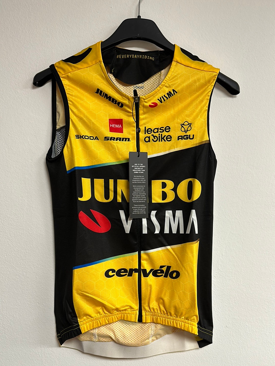 jumbo visma jersey 2023 0015