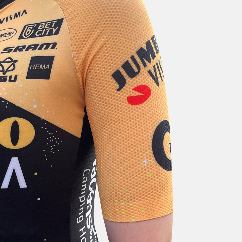 jumbo visma jersey 2023 0017
