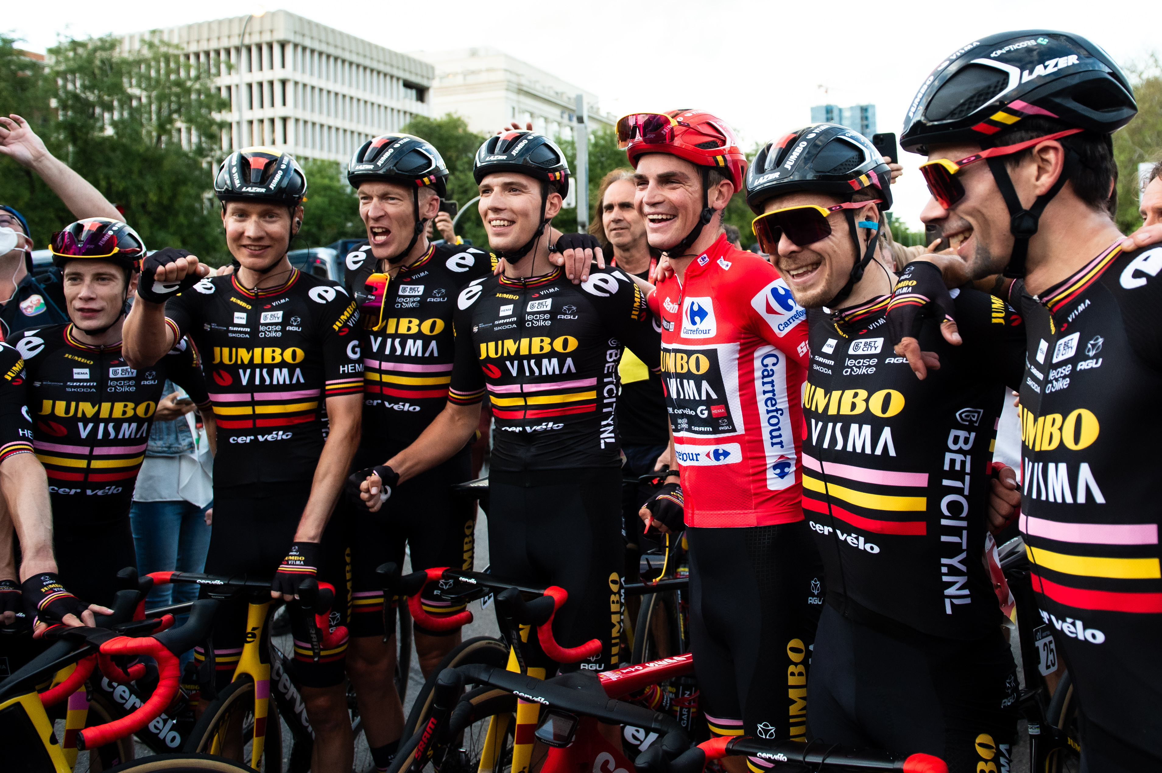 jumbo visma jersey 2023 0018