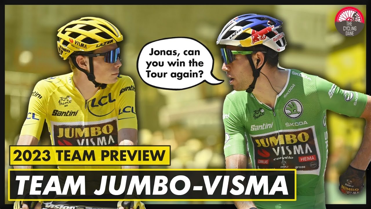 jumbo visma jersey 2023 0020