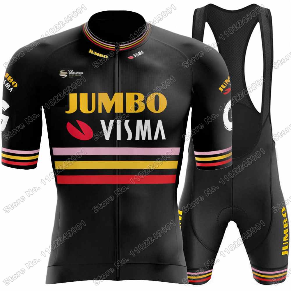 jumbo visma jersey 2023 0021