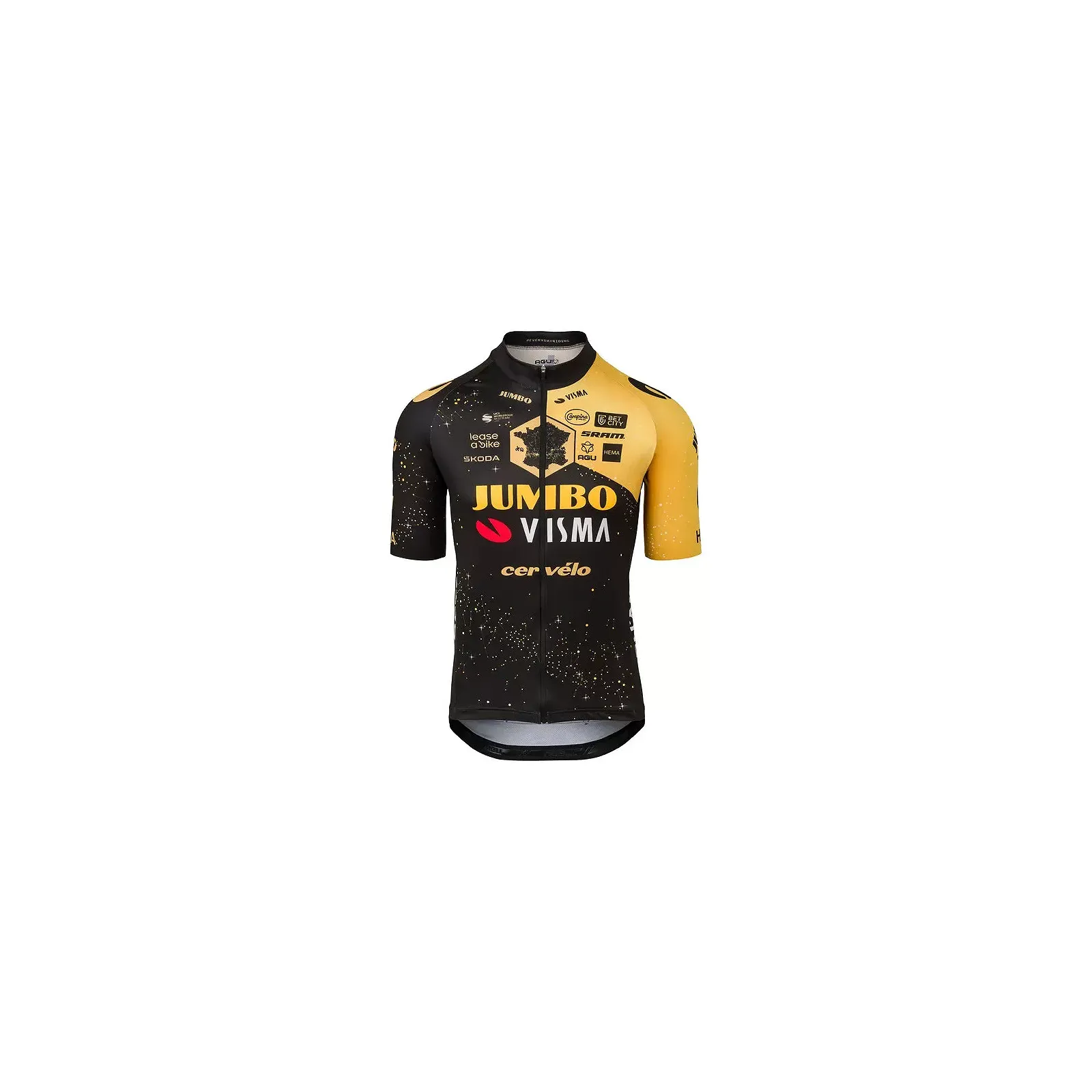 jumbo visma jersey 2023 0024