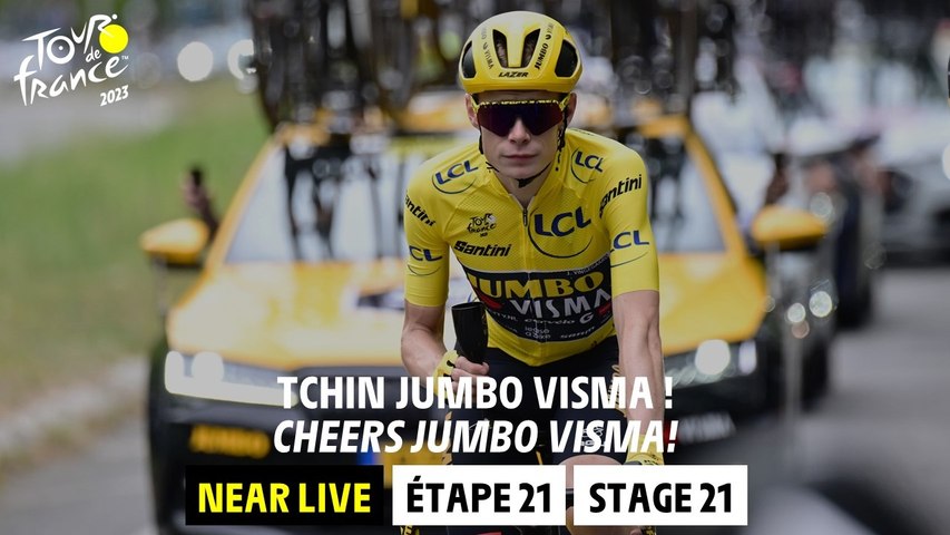 jumbo visma jersey 2023 0026