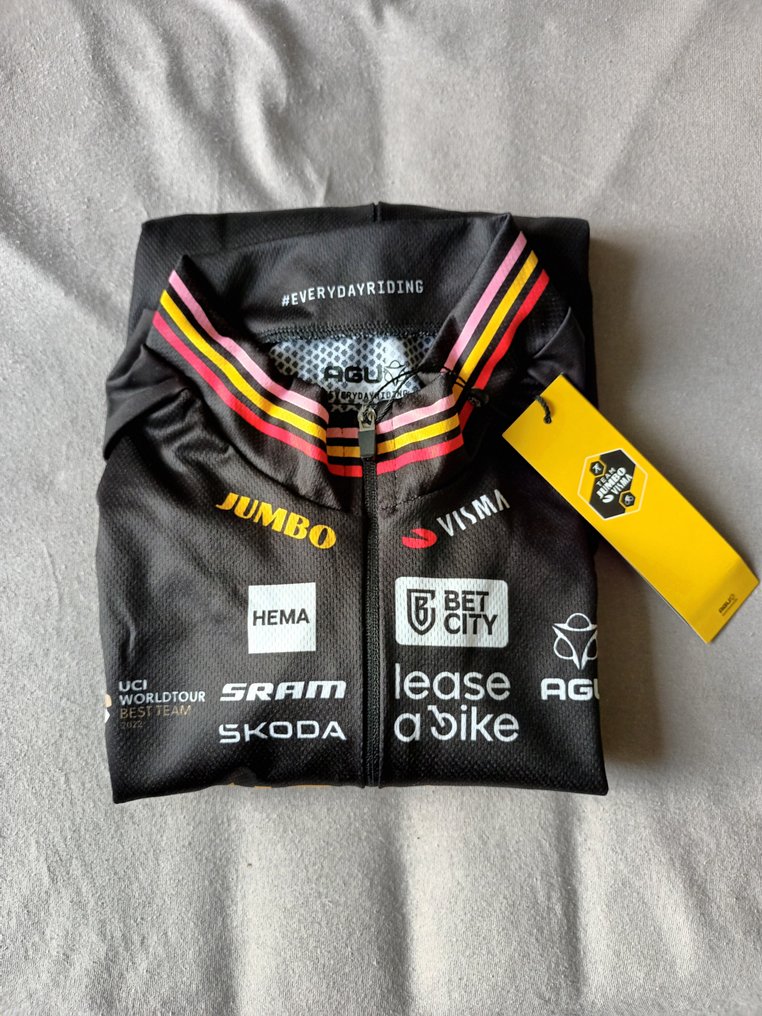 jumbo visma jersey 2023 0027