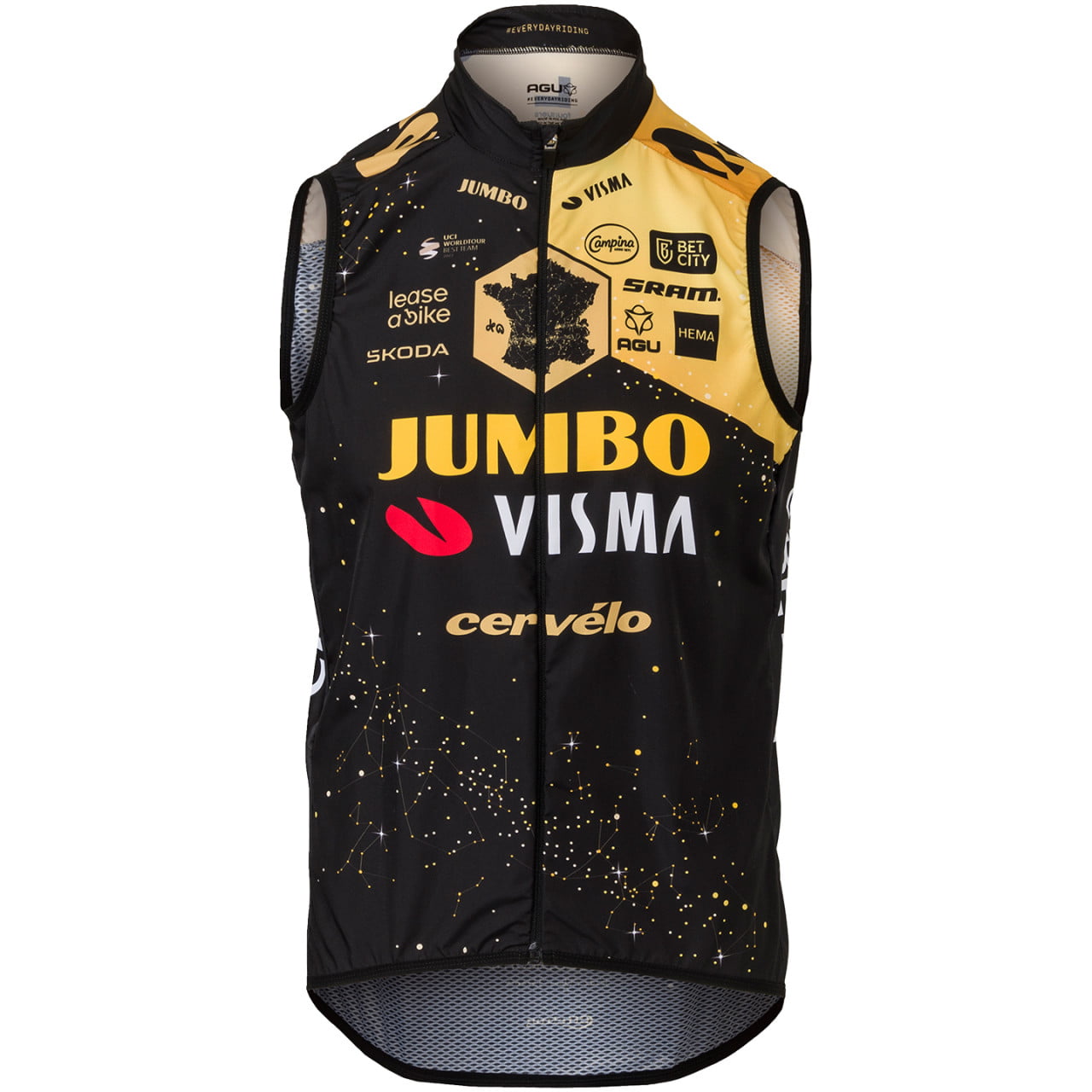 jumbo visma jersey 2023 0031