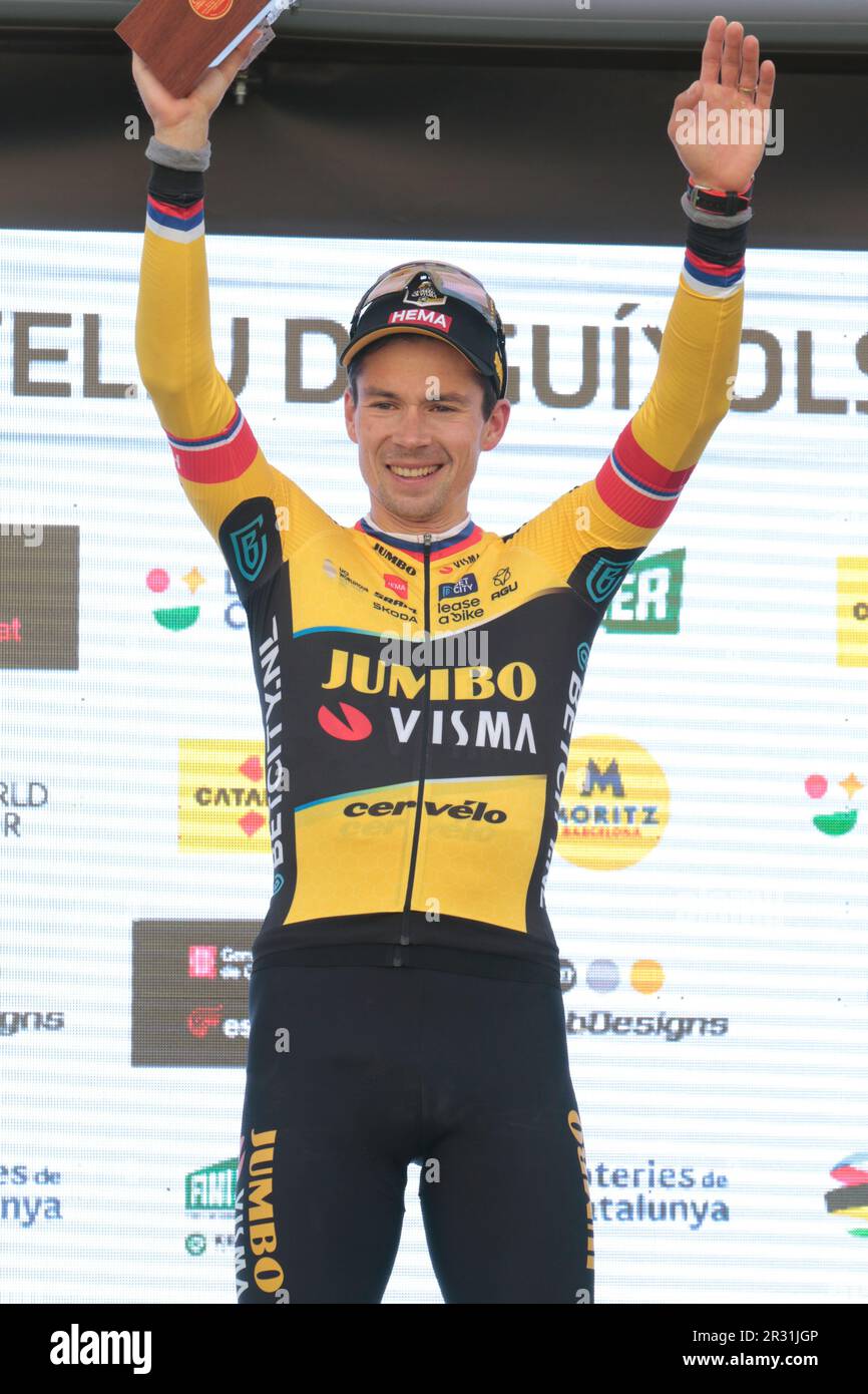 jumbo visma jersey 2023 0032