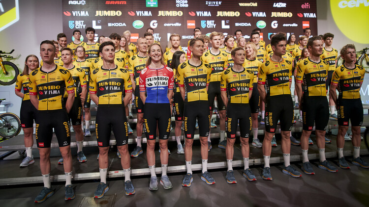 jumbo visma jersey 2023 0033