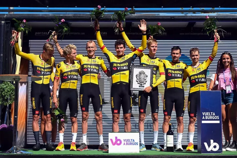 jumbo visma jersey 2023 0034