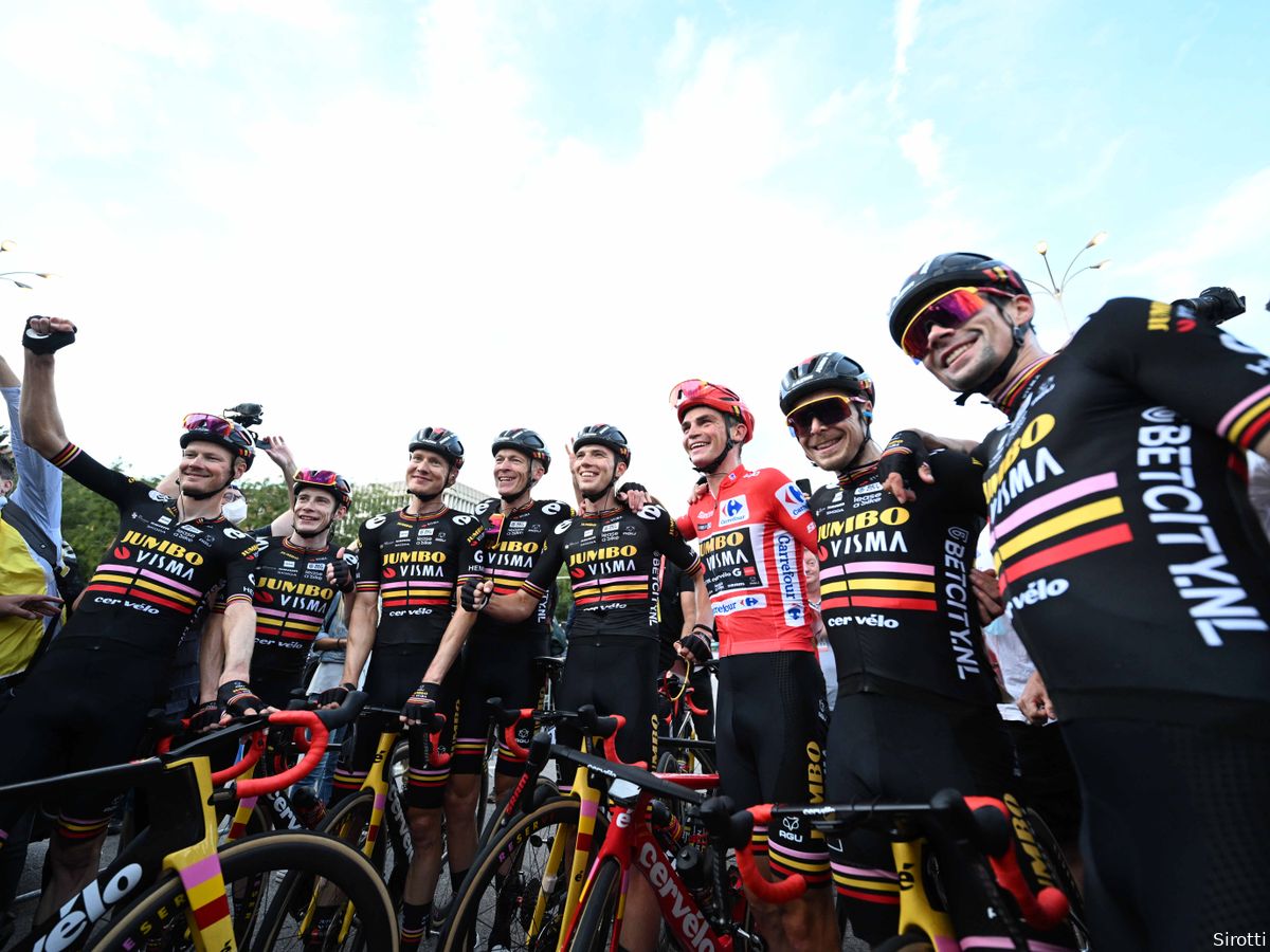 jumbo visma jersey 2023 0035