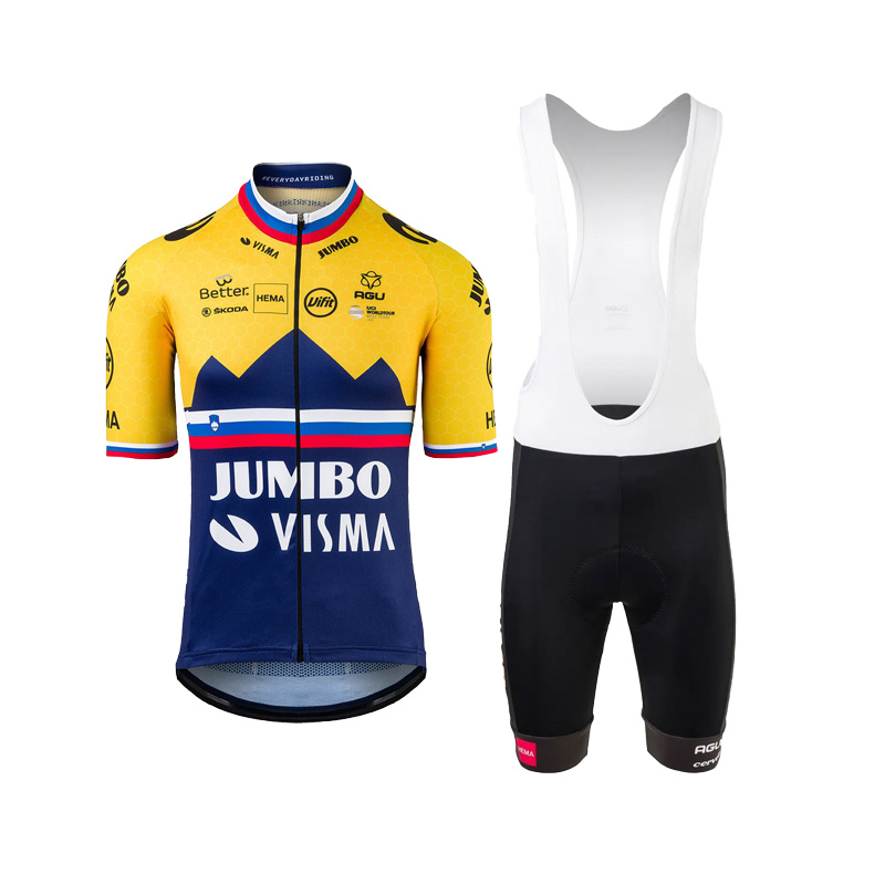 jumbo visma jersey 2023 0036