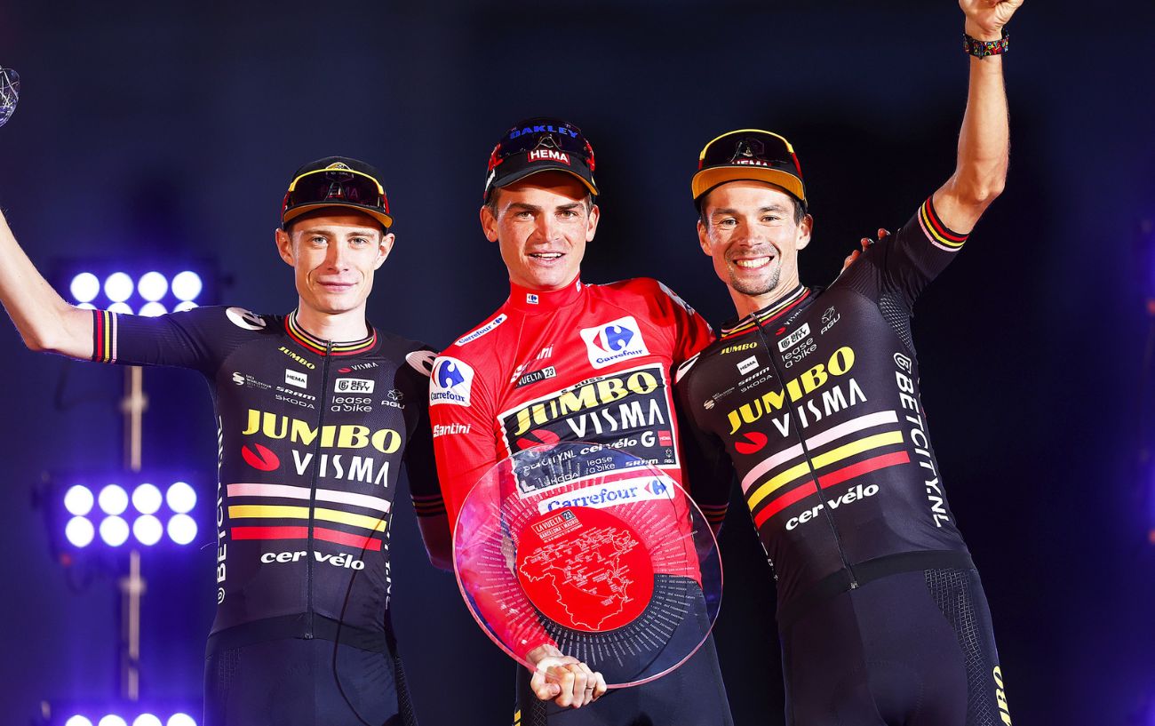 jumbo visma jersey 2023 0039