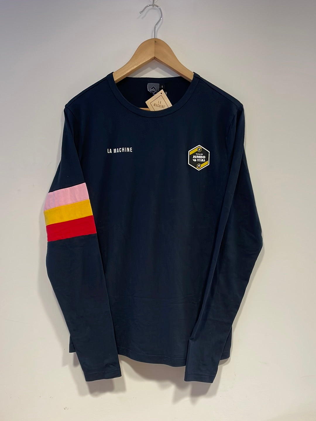 jumbo visma jersey 2023 0040