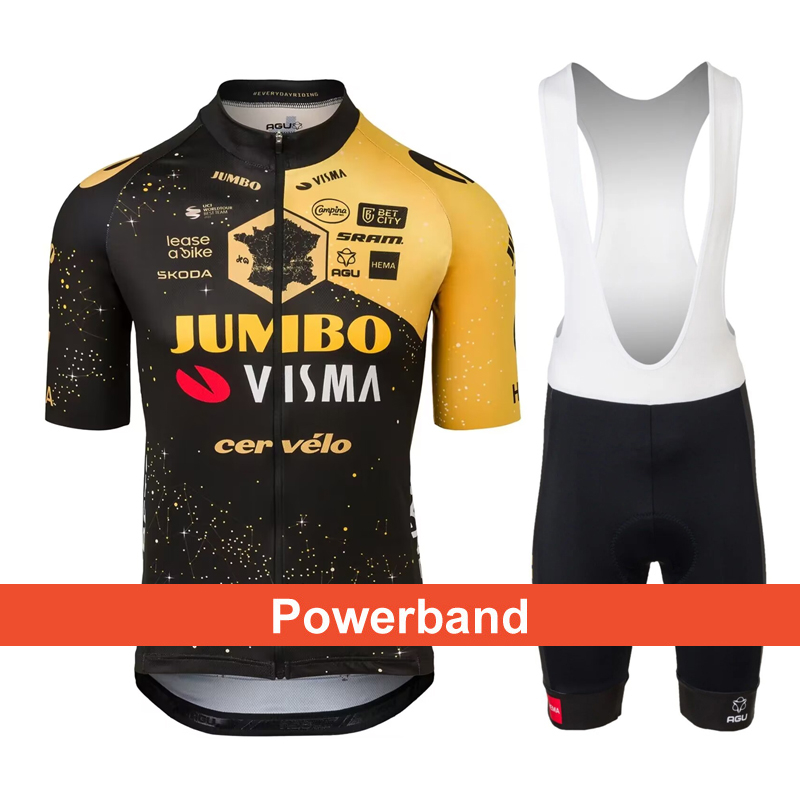 jumbo visma jersey 2023 0041