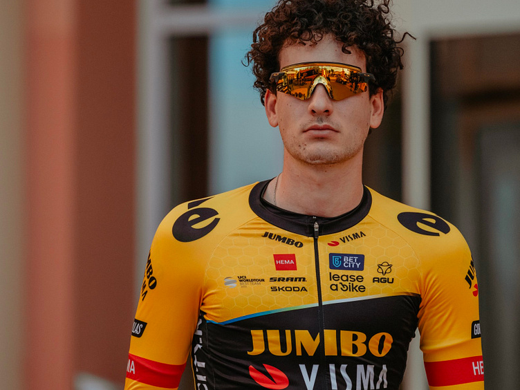jumbo visma jersey 2023 0042