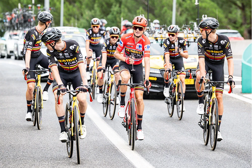 jumbo visma jersey 2023 0043