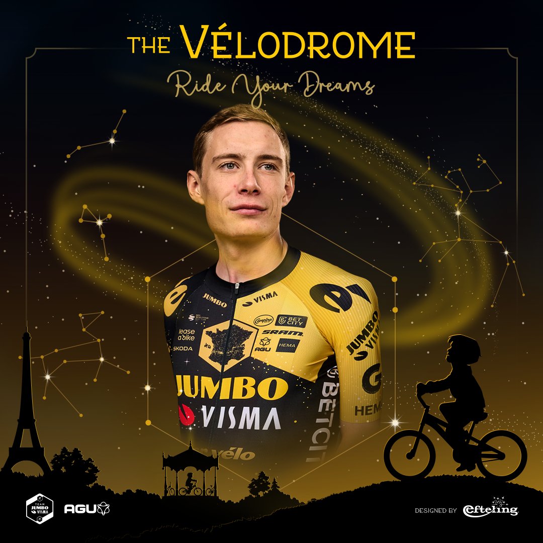 jumbo visma jersey 2023 0044