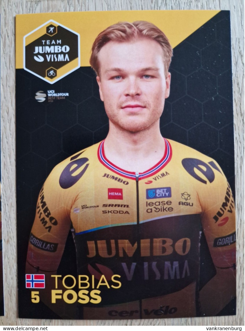 jumbo visma jersey 2023 0045