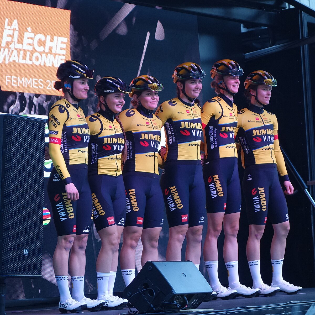 jumbo visma jersey 2023 0046
