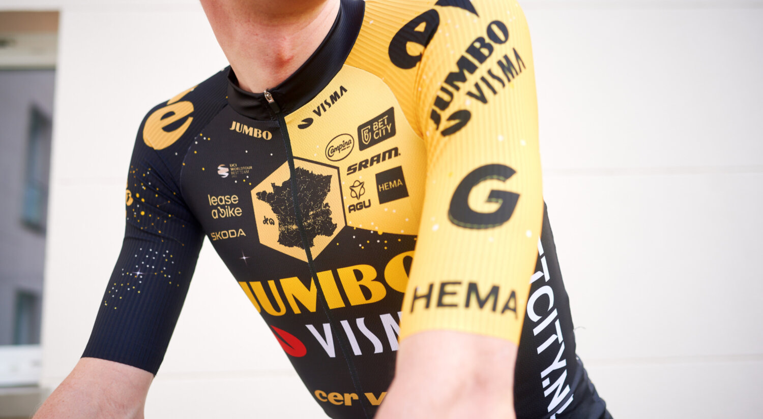 jumbo visma jersey 2023 0048