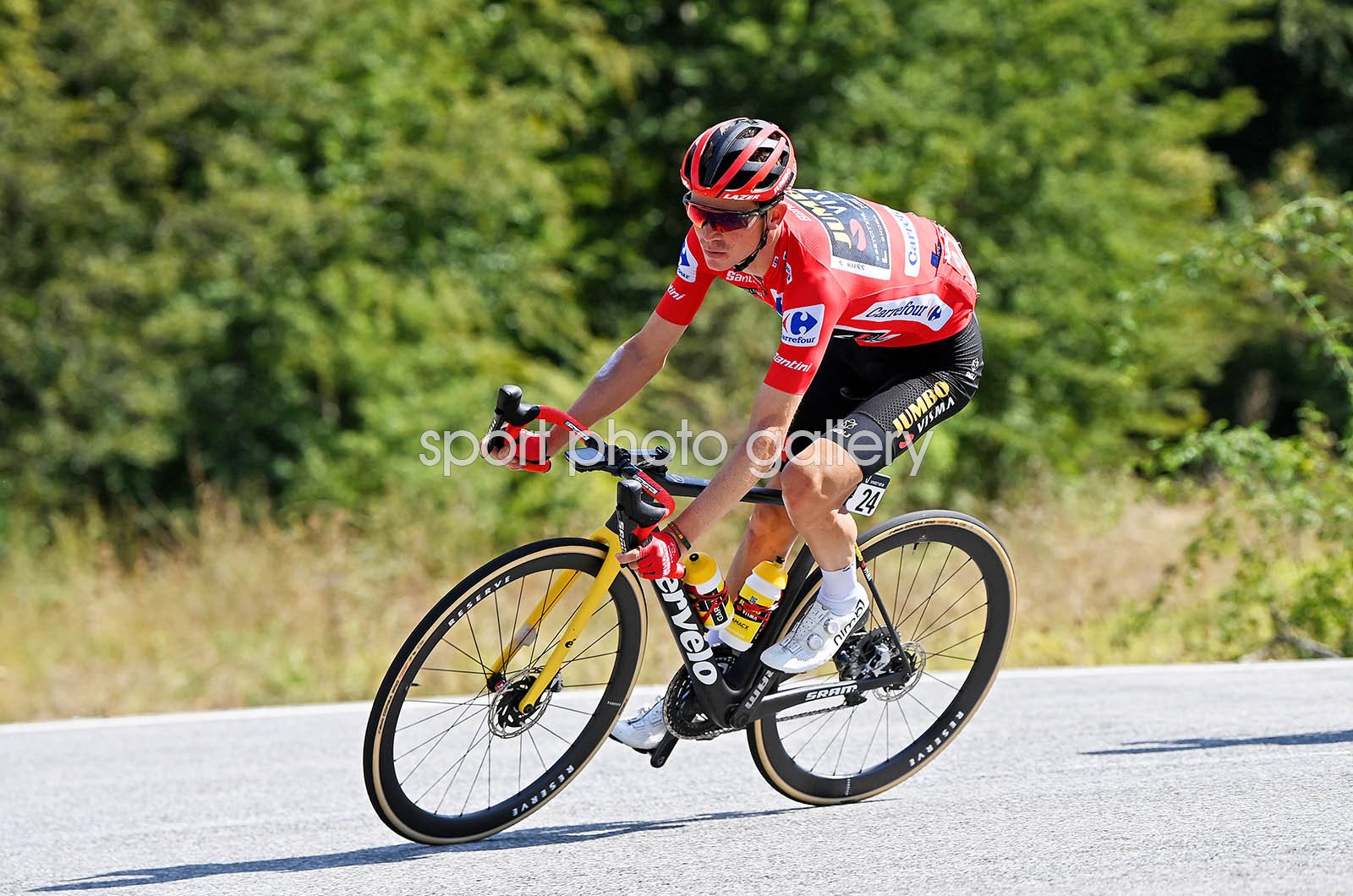 jumbo visma vuelta 2023 0032