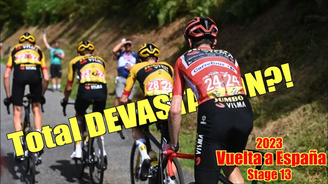 jumbo visma vuelta 2023 0039