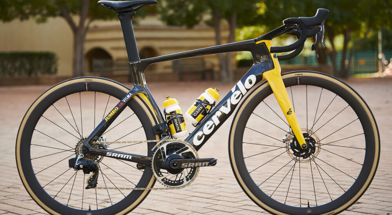 jumbo visma vuelta 2023 0046