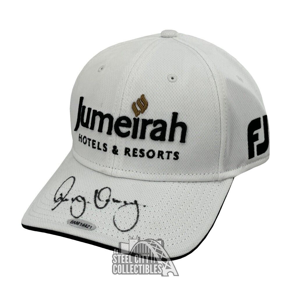 jumeirah rory mcilroy 0011