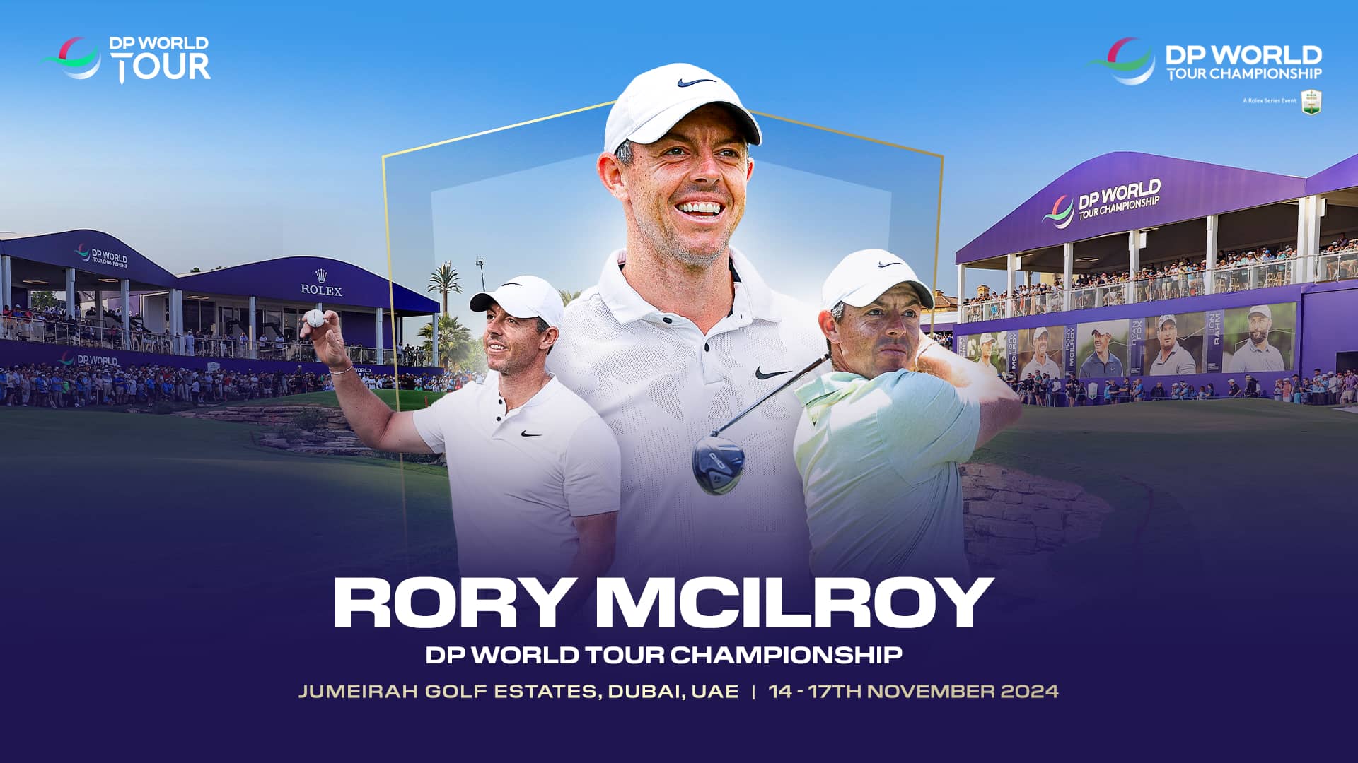 jumeirah rory mcilroy 0012
