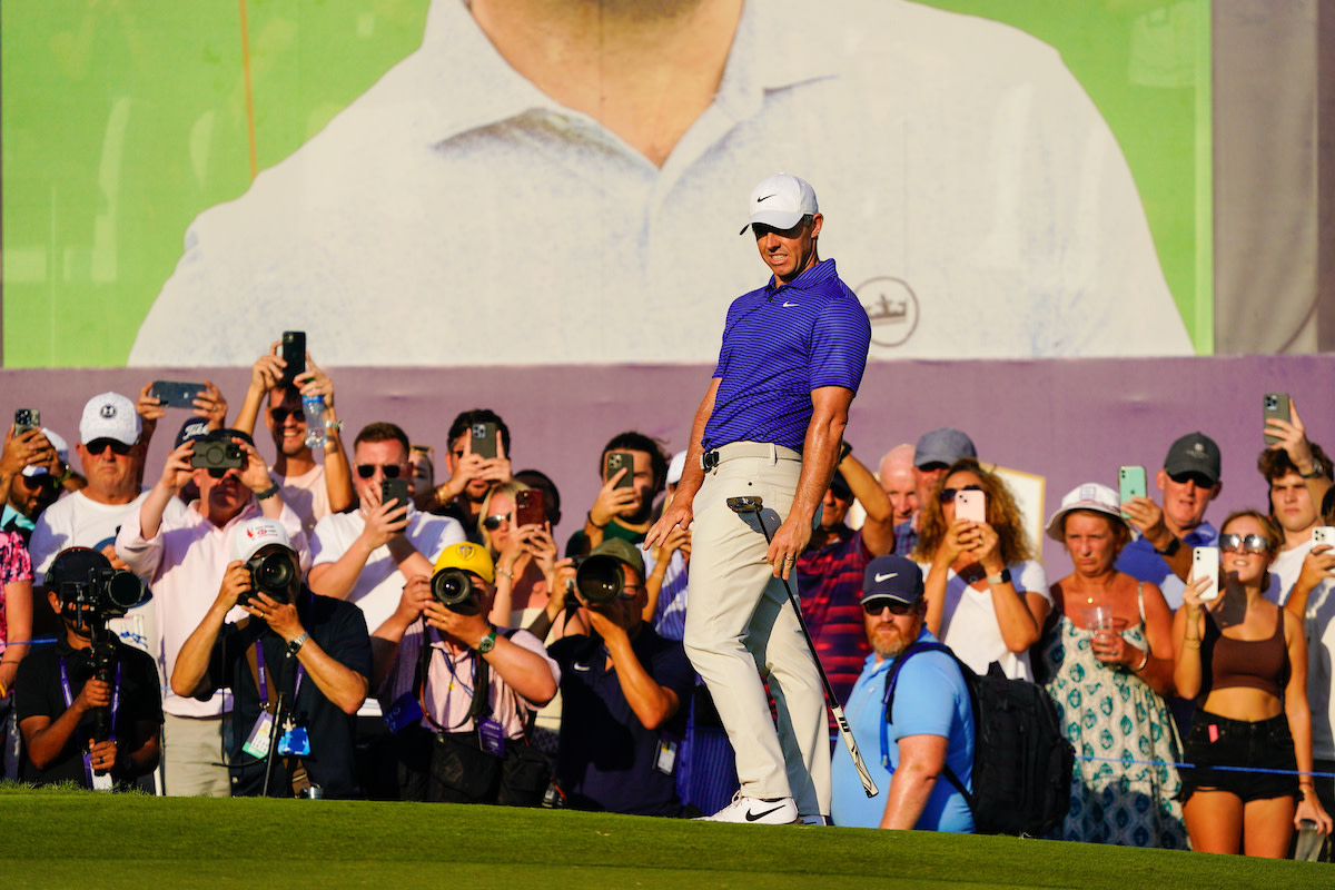 jumeirah rory mcilroy 0013