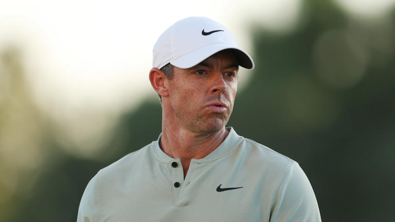 jumeirah rory mcilroy 0014