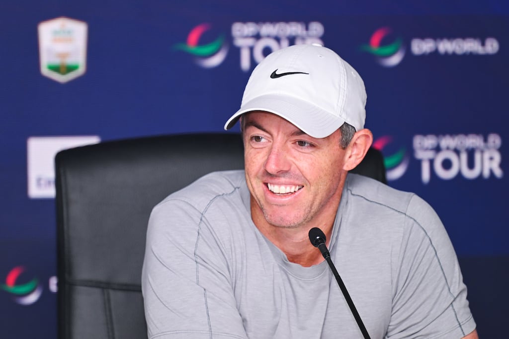 jumeirah rory mcilroy 0016