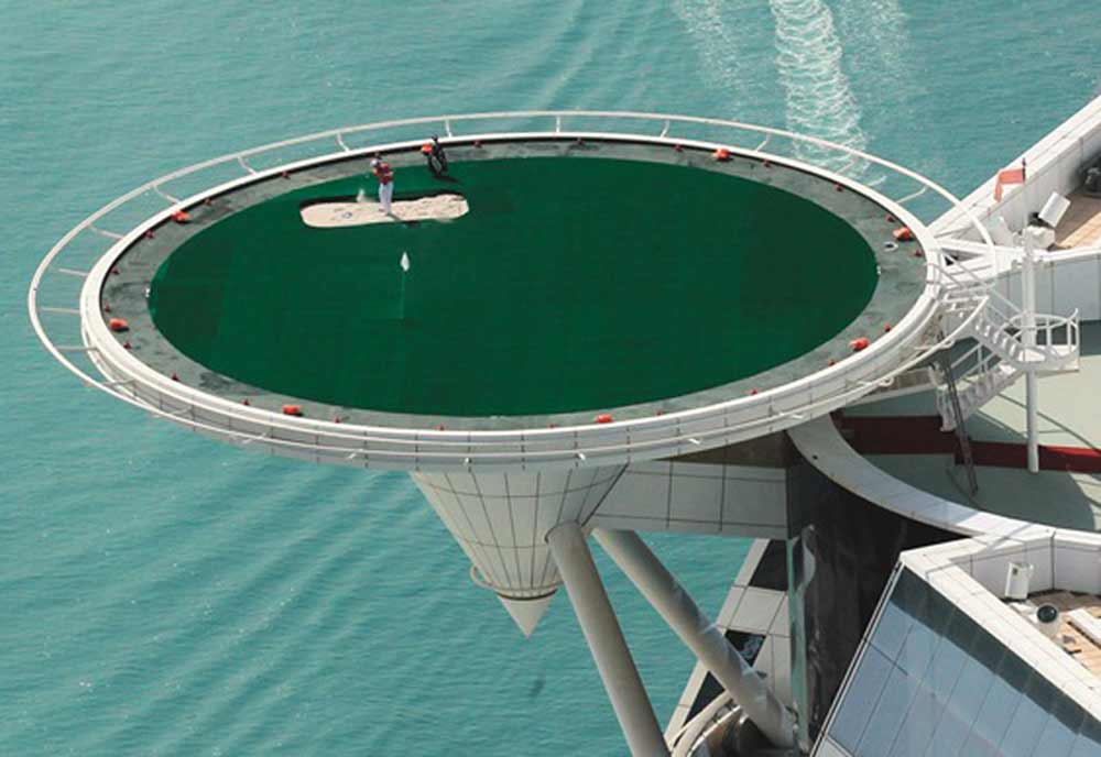 jumeirah rory mcilroy 0017